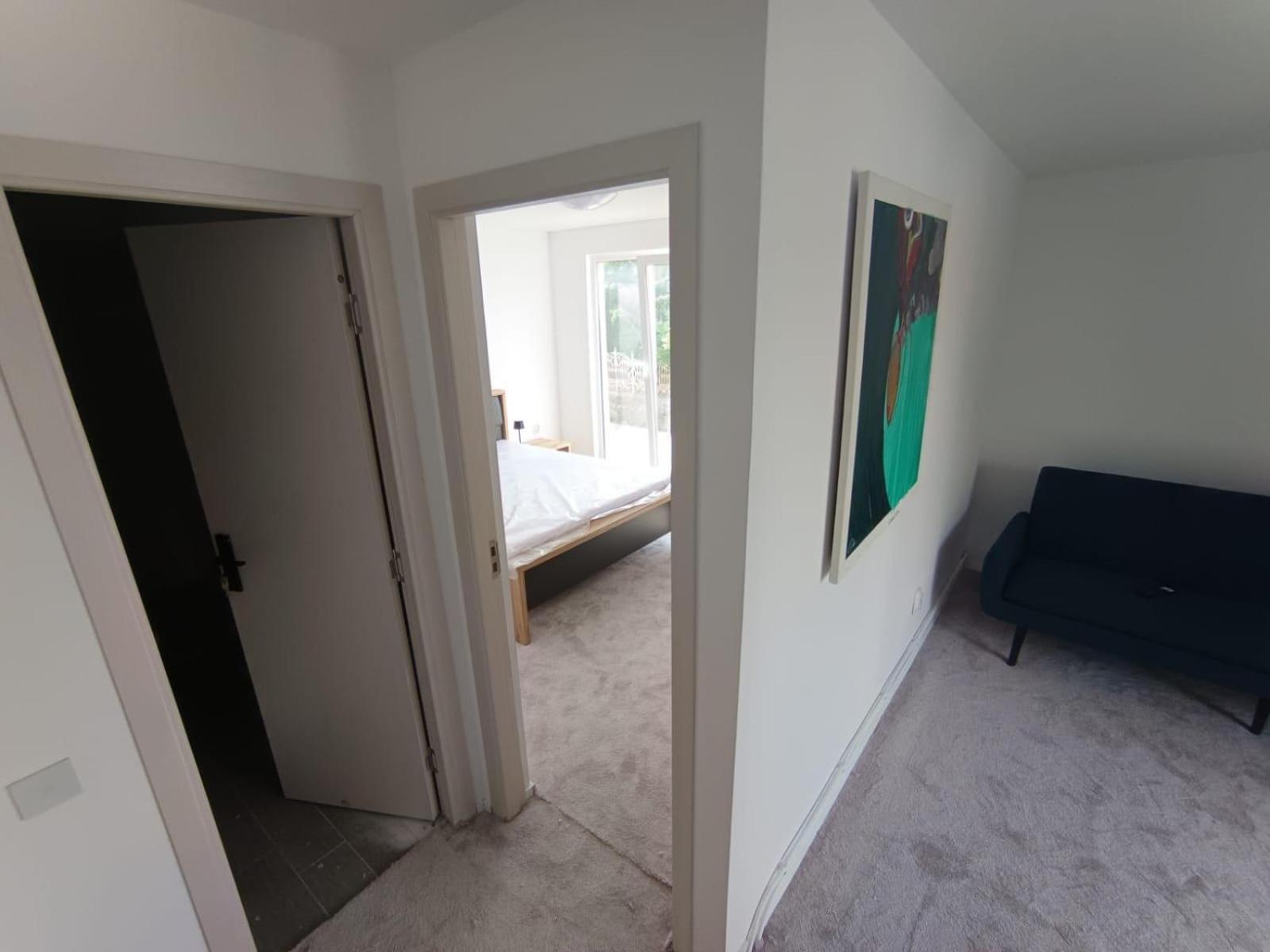 Lala Home Oradea Extérieur photo