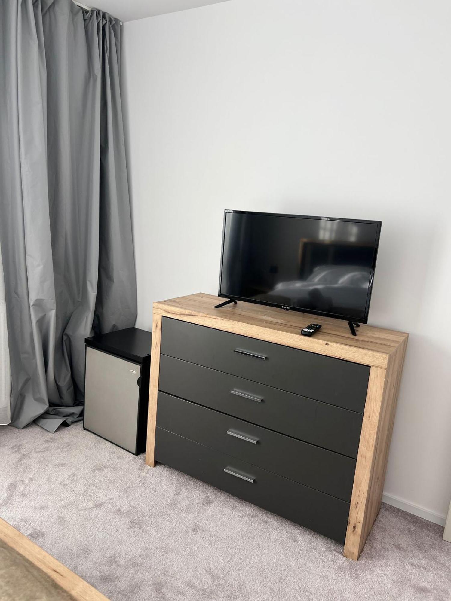 Lala Home Oradea Extérieur photo