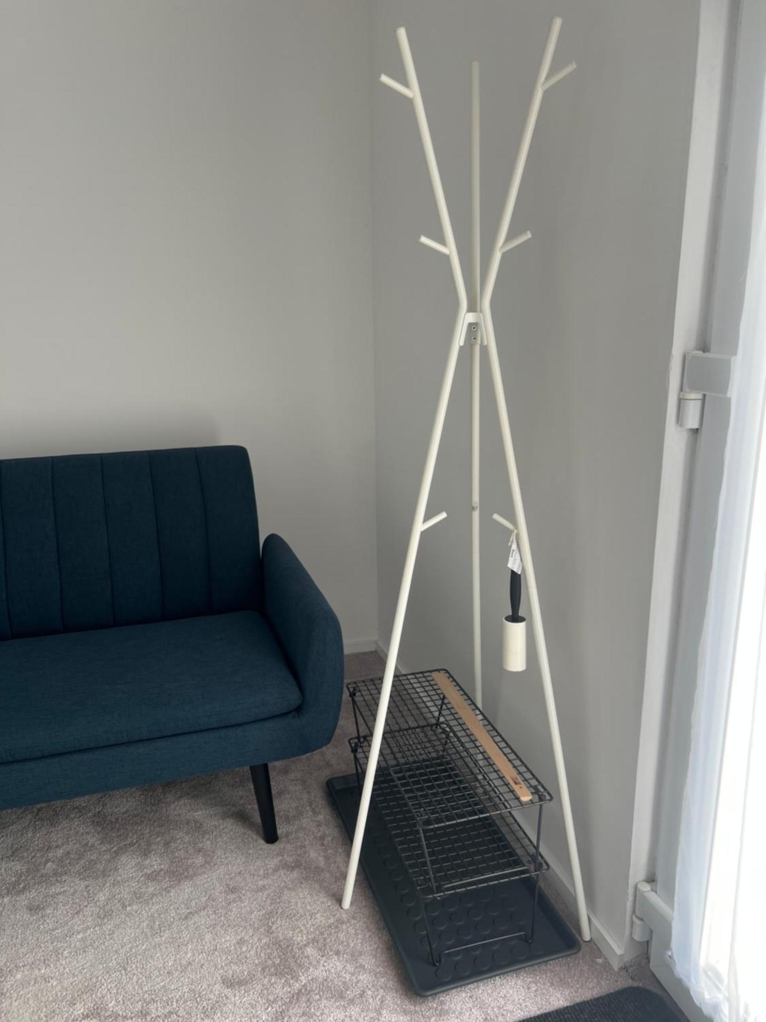 Lala Home Oradea Extérieur photo