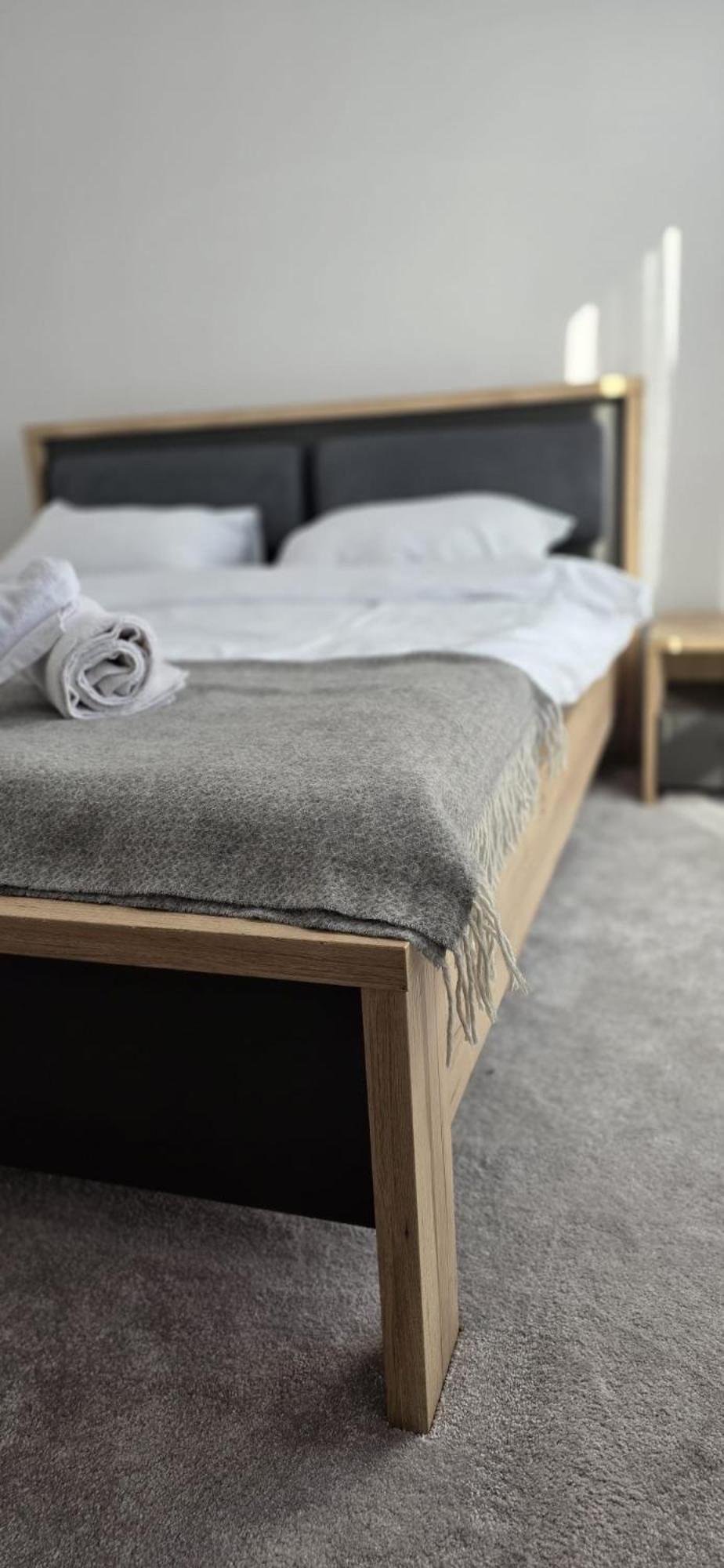 Lala Home Oradea Extérieur photo