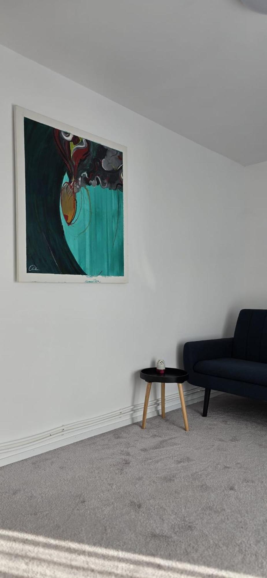 Lala Home Oradea Extérieur photo