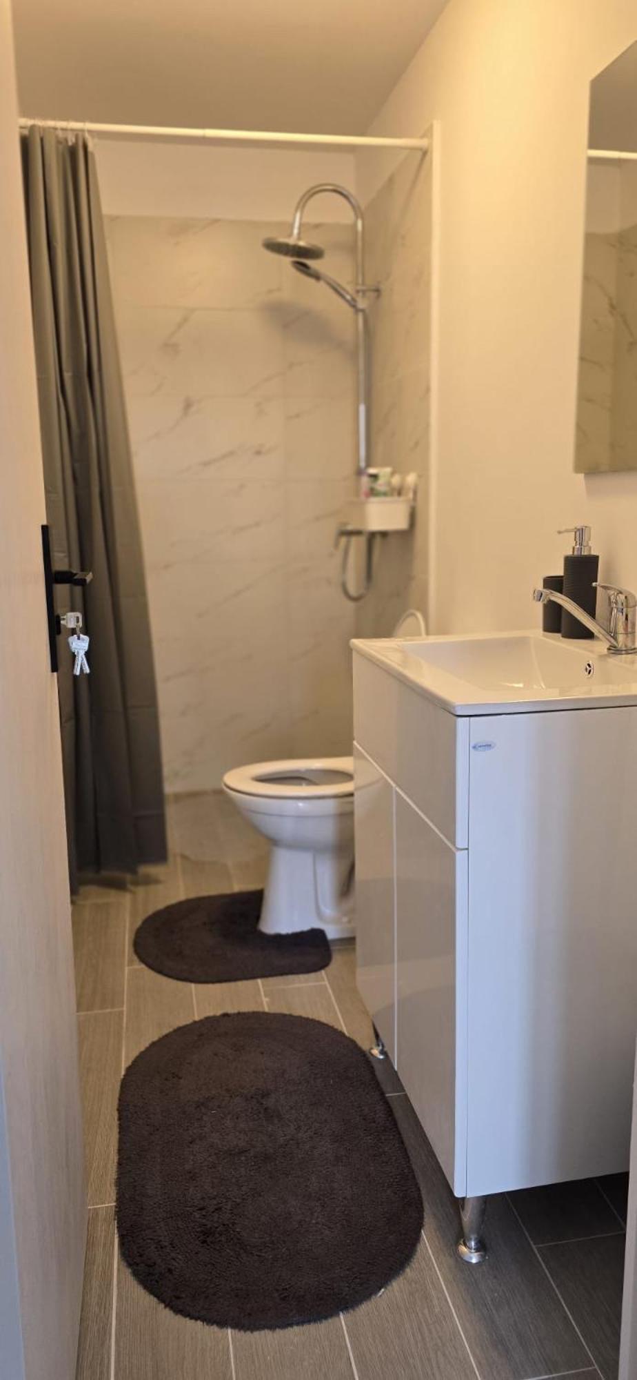 Lala Home Oradea Extérieur photo