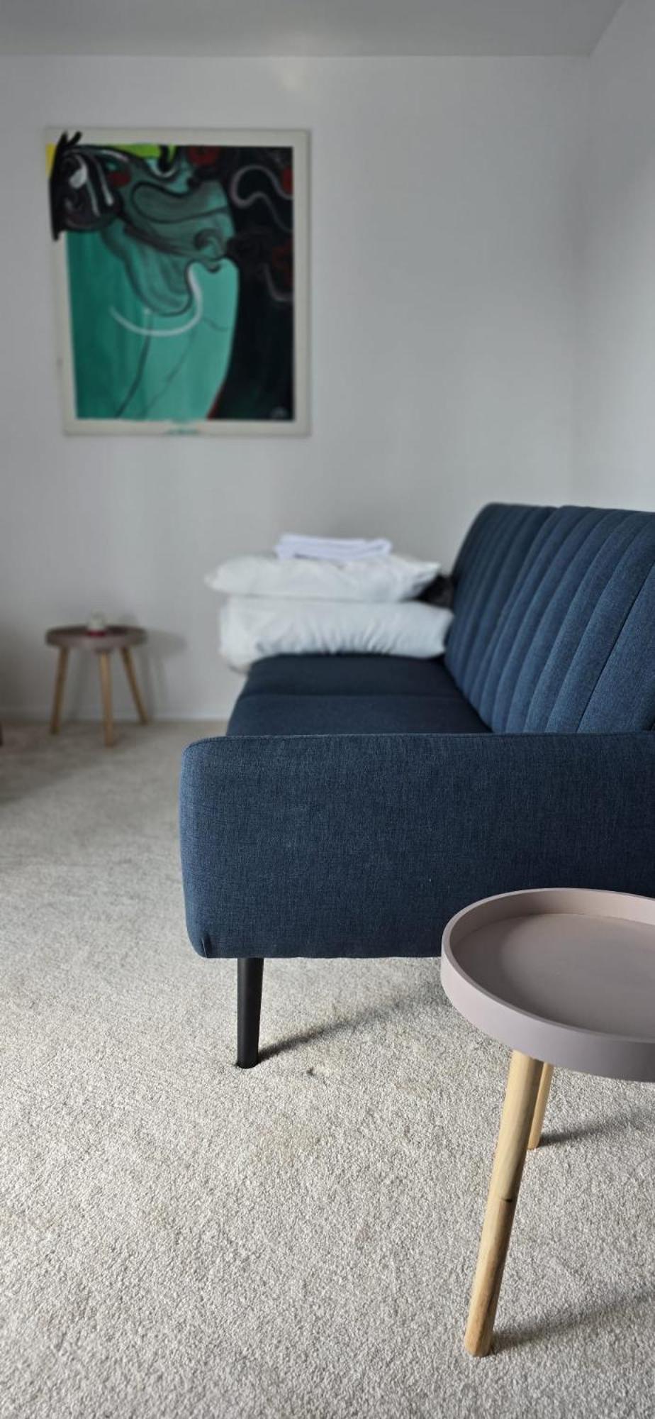 Lala Home Oradea Extérieur photo