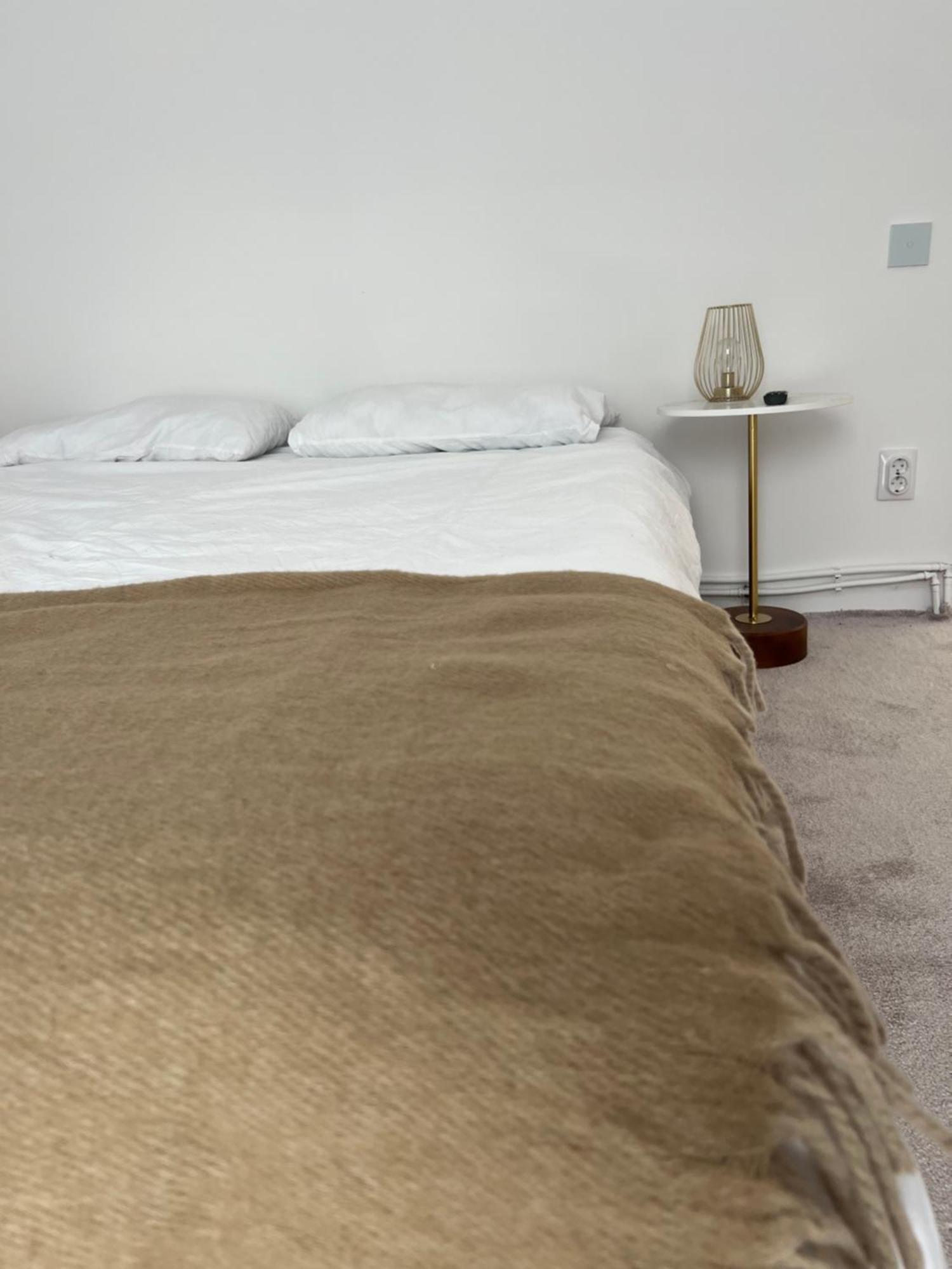 Lala Home Oradea Extérieur photo