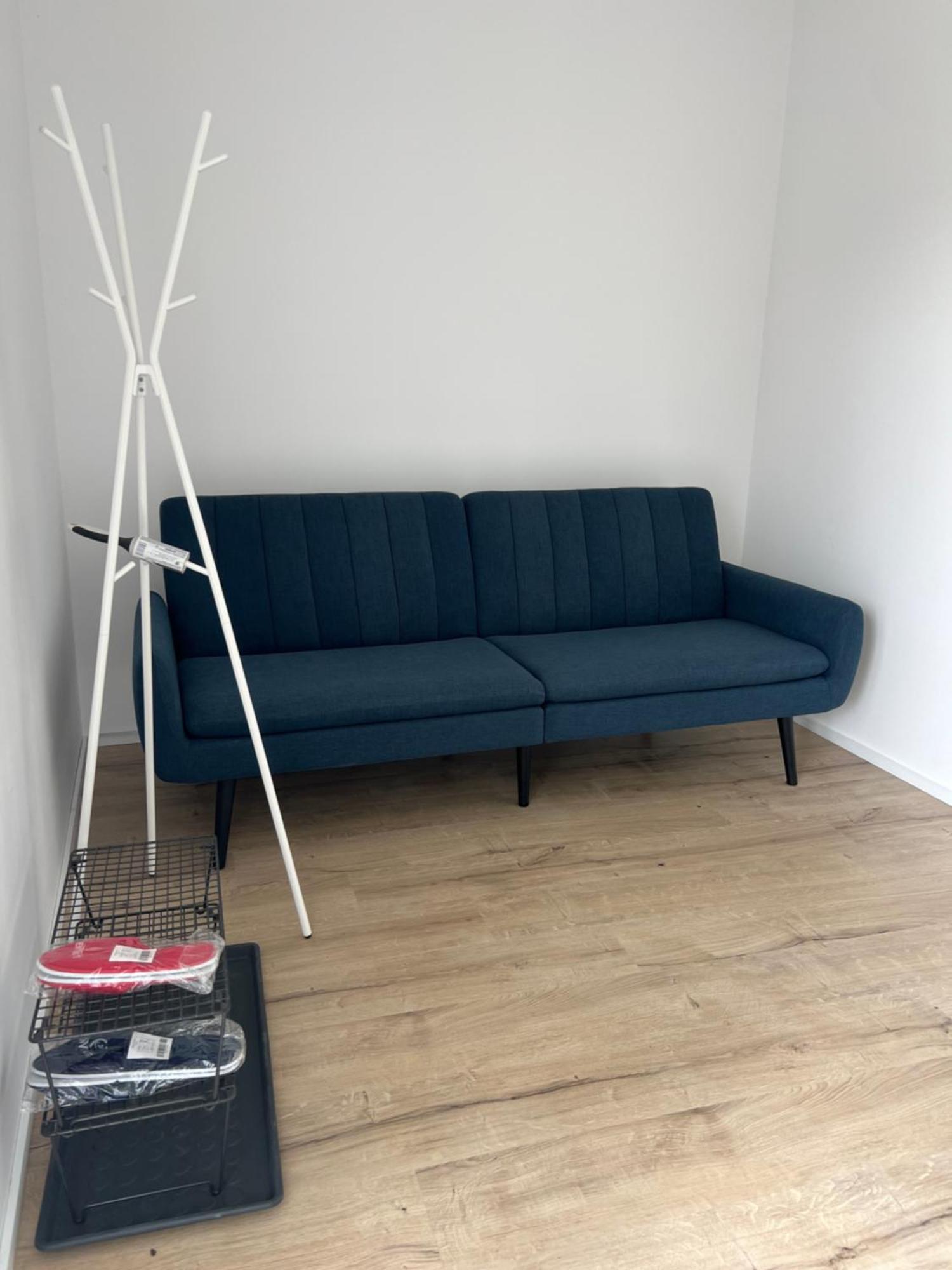 Lala Home Oradea Extérieur photo